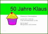 023 Einladung 50 Geburtstag Vorlagen Zum Ausdrucken Einladungskarten Vorlagen