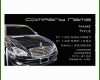 023 Mercedes Card Kündigen Vorlage Mercedes Benz Luxury Business Cards