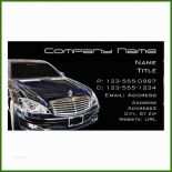 023 Mercedes Card Kündigen Vorlage Mercedes Benz Luxury Business Cards