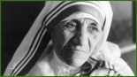 023 Mutter Teresa Lebenslauf Religionspädagogin Kritisiert Biografien Mutter Teresas
