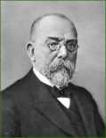 023 Robert Koch Lebenslauf Dr David Grimes the Meaning Of Proof Hill S Criteria