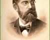 023 Robert Koch Lebenslauf Robert Koch 1843 1910 German Physician who with Louis