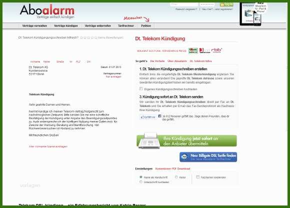 023 Telekom Handyvertrag Kündigen Vorlage Pdf Telekom Handyvertrag Kündigen Vorlage Pdf – Kostenlos Vorlagen