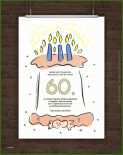 023 Vorlage Einladung 60 Geburtstag Ic Bilder 60 Geburtstag ⋆ Geburtstag Einladung