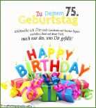 024 75 Geburtstag Einladung Vorlage Geburtstagskarten Zum Ausdrucken 75 Geburtstag