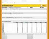 024 Amerikanische Rechnung Vorlage 7 Excel Beispiele Kostenlos