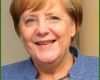024 Angela Merkel Lebenslauf Angela Merkel