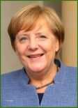 024 Angela Merkel Lebenslauf Angela Merkel