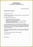 024 Bewerbung Rossmann Vorlage 17 Bewerbungsschreiben Bürokauffrau Muster
