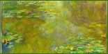 024 Claude Monet Lebenslauf Kurz Monet Und Van Gogh Im Museum Barberini In Potsdam
