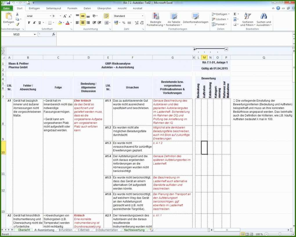 024 Deckungsbeitragsrechnung Excel Vorlage Kostenlos 19 Kundenverwaltung Excel Vorlage Kostenlos
