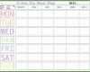 024 Kapitalflussrechnung Drs 21 Excel Vorlage Here is A Blank Meal Plan Template You Can Use
