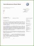 024 Kulanz Kündigung Vorlage 15 Brief An Vorstand Muster