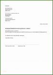 024 Kündigung Mobilfunkvertrag Mit Rufnummernmitnahme Vorlage Kündigung Für Haftpflichtversicherung Kostenlos Als Pdf