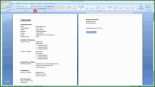 024 Microsoft Office Lebenslauf Vorlage Lebenslauf Beispiel Für Das Erstellen Eines Einfachen