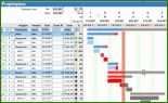 024 Projektkostenrechnung Excel Vorlage Projektplan Excel Kostenlose Vorlage Zum Downloadenexcel