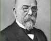 024 Robert Koch Lebenslauf Robert Koch – Wikipédia A Enciclopédia Livre