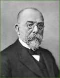 024 Robert Koch Lebenslauf Robert Koch – Wikipédia A Enciclopédia Livre