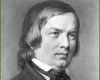 024 Robert Schumann Lebenslauf Robert Schumann Biography Childhood Life and Timeline