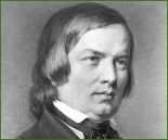 024 Robert Schumann Lebenslauf Robert Schumann Biography Childhood Life and Timeline