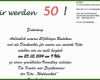 024 Save the Date Geburtstag Vorlage Einladungen 60 Geburtstag Genial Einladung 50 Geburtstag