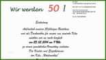 024 Save the Date Geburtstag Vorlage Einladungen 60 Geburtstag Genial Einladung 50 Geburtstag