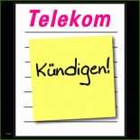 024 sonderkündigung Strom Vorlage Telekom Mindestvertragslaufzeit &amp; Kündigungsfrist Festnetz