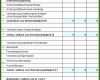 024 Vorlage Nebenkostenabrechnung Excel Download Excel Vorlage Nebenkostenabrechnung Kostenlos