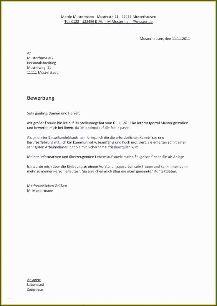 Wie Kann Man Einen Jungen Anschreiben