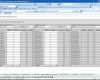 024 Zinsberechnung Excel Vorlage Download Nebenkostenabrechnung Mit Excel Vorlage Zum Download