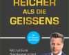 025 Alex Fischer Lebenslauf Reicher Als Geissens In 5 Jahren Zum Immobilien