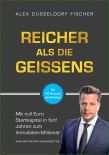 025 Alex Fischer Lebenslauf Reicher Als Geissens In 5 Jahren Zum Immobilien