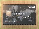 025 Amazon Visa Kündigen Vorlage Amazon Kreditkarte Kündigen Geprüfte Vorlage &amp; Online