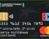 025 Consors Finanz Mastercard Kündigen Vorlage Merz Finanz Kredit Druck Cash Card Versicherung
