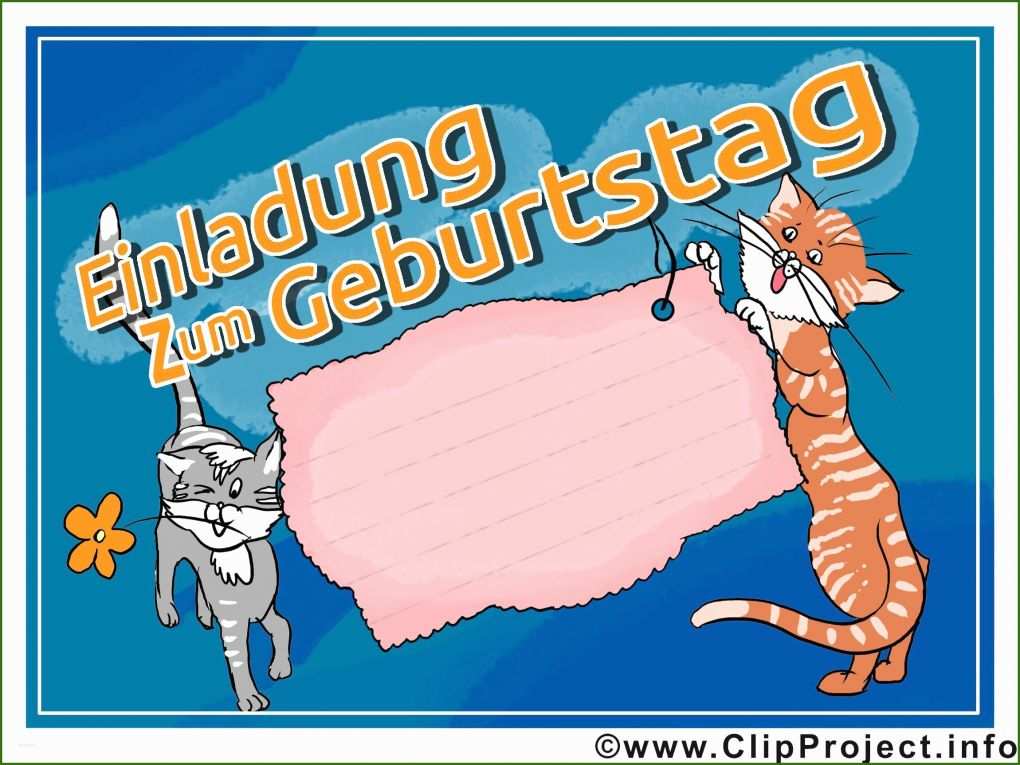 025 Einladungskarten Vorlagen Geburtstag Einladungskarten 50 Geburtstag Vorlagen Einladungskarten