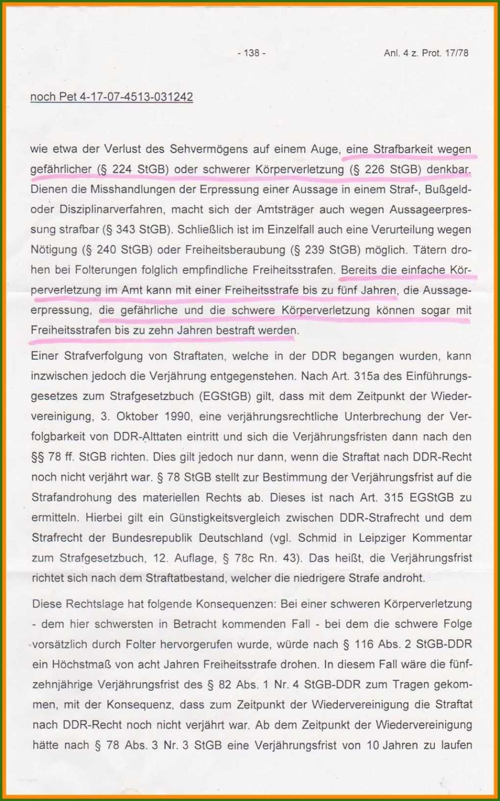025 Handschriftlicher Lebenslauf 15 Handschriftlicher Lebenslauf Muster 2013
