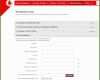 025 Handyvertrag Kündigen Email Vorlage Vodafone Kündigung Vorlage