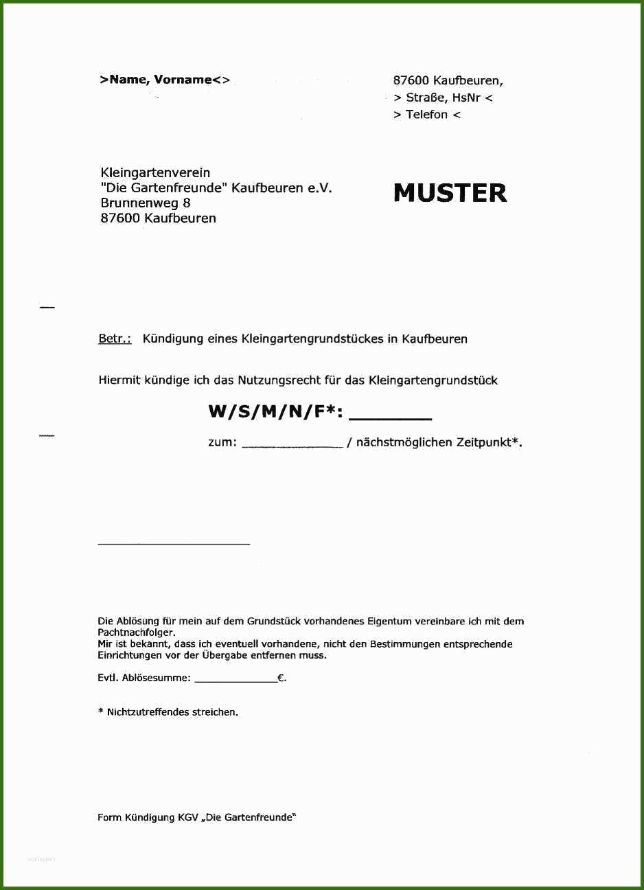 025 K 252 ndigung Adac Versicherung Vorlage Vorlage Kndigung Stromanbieter Neu Wohnung Kndigen 