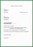 025 Kündigung Energieversorger Vorlage Vorlage Kündigung Gasanbieter – Vorlagen Komplett
