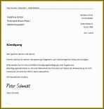 025 Kündigung Mobilcom Debitel Fax Vorlage 17 Kündigung Muster Vertrag