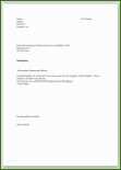 025 Kündigung Vorlage Pages Vorlagen 1001 – Page 2 – Kostenlose Druckbare Vorlagen