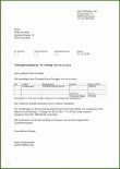 025 Lebenslauf Dolmetscher Auftragsbestätigung Vorlage &amp; Muster Im Word Und Excel format