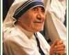 025 Mutter Teresa Lebenslauf Mutter Teresa Lebenslauf Zusammenfassung
