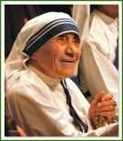 025 Mutter Teresa Lebenslauf Mutter Teresa Lebenslauf Zusammenfassung