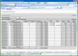 025 Nebenkostenabrechnung Vorlage Excel Nebenkostenabrechnung Mit Excel Vorlage Zum Download