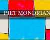 025 Piet Mondrian Lebenslauf Grundschule Piet Mondrian by Sarah Gardella