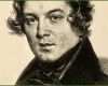 025 Robert Schumann Lebenslauf Robert Schumann 4 D Moll Szimfónia Op 120 1841 Es