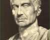 025 Shakespeare Lebenslauf Julius Caesar Spartacus Wiki Wikia