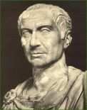025 Shakespeare Lebenslauf Julius Caesar Spartacus Wiki Wikia