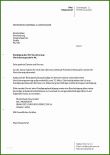 025 sonderkündigung Haftpflichtversicherung Vorlage Drucke Selbst Kostenlose Vorlagen Für Kündigungsschreiben